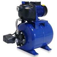 belamos_XK 06 ALL.jpg