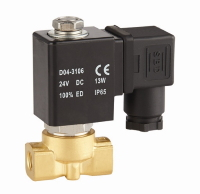 Waterstry_CL8614AC220V_klapan_solenoidniy.jpeg
