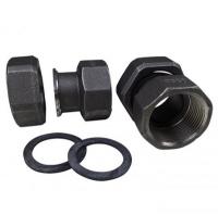 product-99672023.jpg