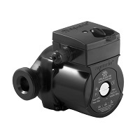 Циркуляционный насос AC 256-130 1х220V 50 Гц Aquario