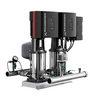 Grundfos_Multi-E_2.jpg