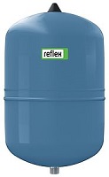 Refix_DC_25_10bar.jpg