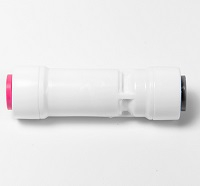 Waterstry (1811-A).jpeg