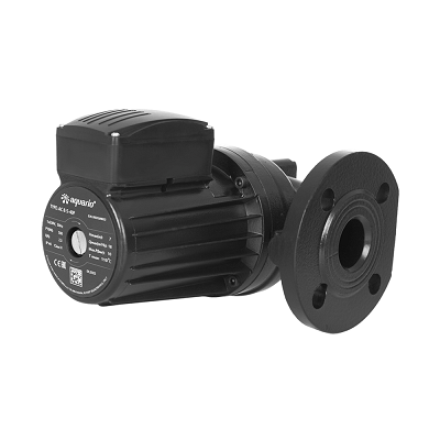 Циркуляционный насос AC 8-5-40F 1x220 В 50 Гц Aquario