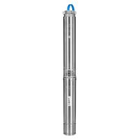 asp7b-40-100be_1.jpg