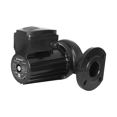 Циркуляционный насос AC 22-8-65F  1x220V  50Hz