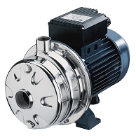 2cdx_I_1.jpg