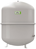 Reflex-N50_membranniy_bak_8209300.jpg