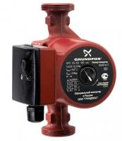 Grundfos_UPS _25-40 N 180.jpg