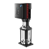 Grundfos_CRE10-5.jpg