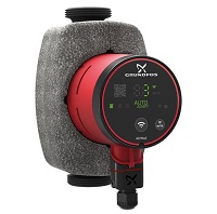 Grundfos_99371972__ALPHA3.jpg