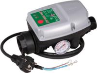 BRIO-MGTH05 (BRM.H5GM64.10U.00).jpeg