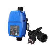 presskontrol-tip-2.jpg