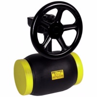 КШТ 60.112_s_red.jpg