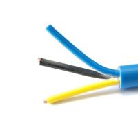 waterstry_kabel_3_zhily.jpg
