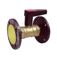 Ballorex® Venturi DRV.jpg
