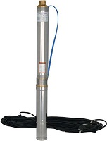 Belamos_TF3 - 40.jpg