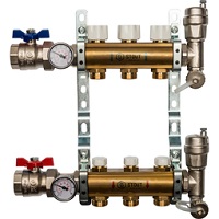 SMB 0468 000003_kollektor.jpg