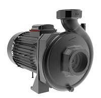 Grundfos_98907044_NS30-30.jpg