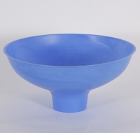 voronka_ССU1006 Clack.jpeg