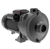 Центробежный насос NS 6-40 1x230V 50Hz