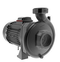 Центробежный насос NS 30-36 3x400V 50Hz