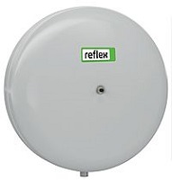 Reflex_C_8_8280000.jpg