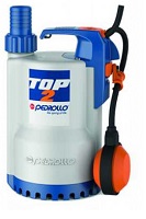 Pedrollo_TOP 1-FLOOR- LA.jpg