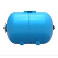 wtr-50-hor_01