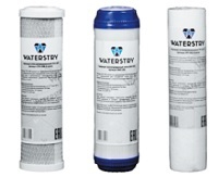 Waterstry_KIT-SL10.jpeg