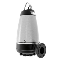 Дренажный насос SE1.50.80.30.2.50D.B Grundfos