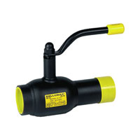 КШТ 60.101.025.А.JPEG