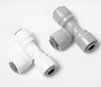 Waterstry (1803-A).jpeg