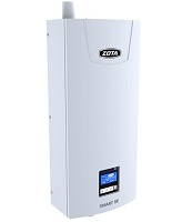 Электрокотел "Smart SE"-24 ZOTA