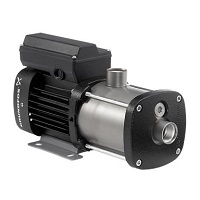 Grundfos_CM_A-R-A.jpg