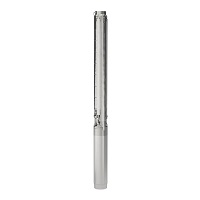 Скважинный насос SP 11-37 3х380 В P 7,5 кВт 6" Grundfos