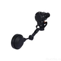 Tecnoplastic-QUICK-STOP-STANDARD.jpg