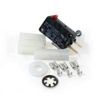 CLACK_V3009_mikrovyklyuchatel.jpg