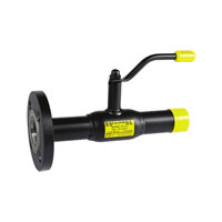 КШТ 60.104.050.А.JPEG