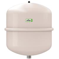 Reflex-N8_membranniy_bak7202801.jpg