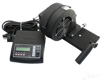 Комплект TurboSet для котлов Bulat 18; 23; 28; 35 ZOTA