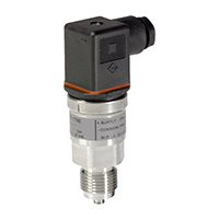 Danfoss_MBS1700