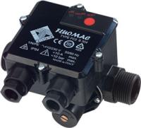 FLUOMAC (FLC.00MM00.10U.00).jpeg