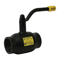 КШТ 60.100.010.А.JPEG