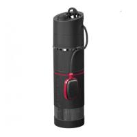 pogrujnoy_nasos_grundfos_sba_3-45_a