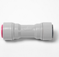 Waterstry (1811-B).jpeg