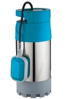 WSN 1000D_Waterstry.jpg