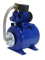 XP 05 ALL_Belamos_nasosnaya_stanciya.jpg