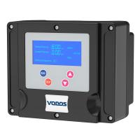 VS00350_Inverter_Vodos.jpg