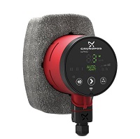 Grundfos_99411107_ALPHA 2_15-40_130.jpg